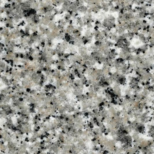 Grigio Sardo Granite